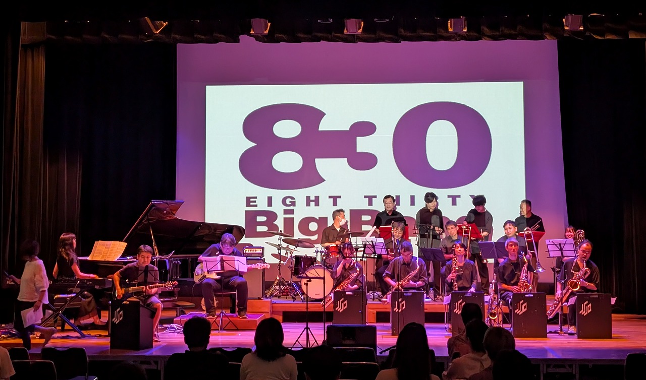 etbb-1