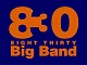 ETBB-logo