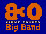 ETBB-logo