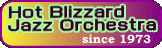 Hot Blizzard Jazz Orchestra